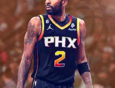 开云官方app入口-太阳宣布续约主帅莱纳德，为夺冠做准备