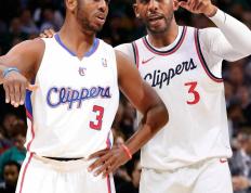 开云APP-包含保罗连续砍下30+在NBA统治沙漠之帝的词条