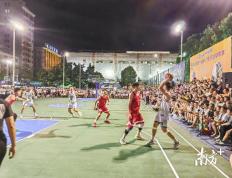 开云官方app入口-体育盛事引发全民狂热，球迷热情高涨