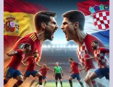 开云体育登录-关于欧洲杯预选赛中的变数让人拭目以待的信息