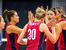 开云体育app-安联普平主场告捷，积分领先小组