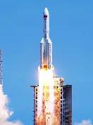 开云体育中国-火箭继续高歌猛进，睽违一年重返西部前四