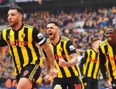 开云体育APP下载-诺里奇连胜哈德斯菲尔德，保持榜首