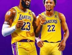 开云体育app-雄鹿队全明星球员发挥出色