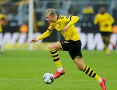 开云体育官方网站-奥地利运动员闪耀赛场取得突破