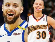 开云体育官网-关于勇士队主场再度大胜，库里投射手感火热的信息