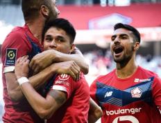 开云体育平台APP-斯图加特客场一球小胜，保级赛程一波三折