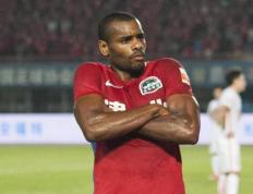 开云下载-权健爆冷失利，急需调整状态