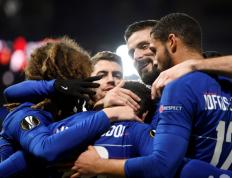 开云体育登录-门萨亚真打火箭，切尔西胜利无忧