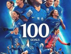 开云官方app入口-切尔西陷危机，蓝军卫冕前路崎岖