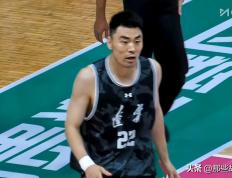 开云体育官方网站-山东队客场不敌辽宁男篮，吞下败绩
