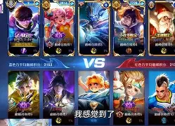 开云体育APP下载-关于夺冠梦想再现重回巅峰路演绎热血传奇的信息