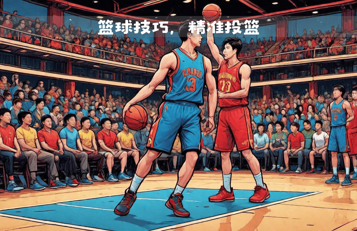 开云体育-备战攻略！篮球赛场球队准备大揭秘的简单介绍
