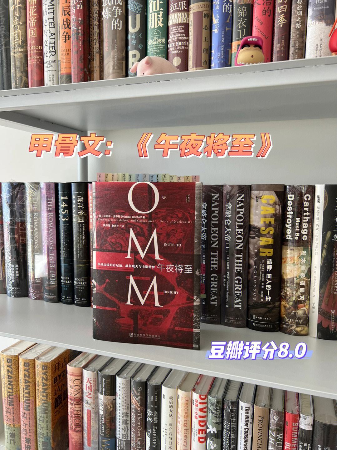 开云平台-赫鲁晓夫四分钟一顶一仗，助阵比格努的简单介绍