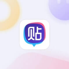 开云体育入口-中国篮球职业赛事的最新突发事件
