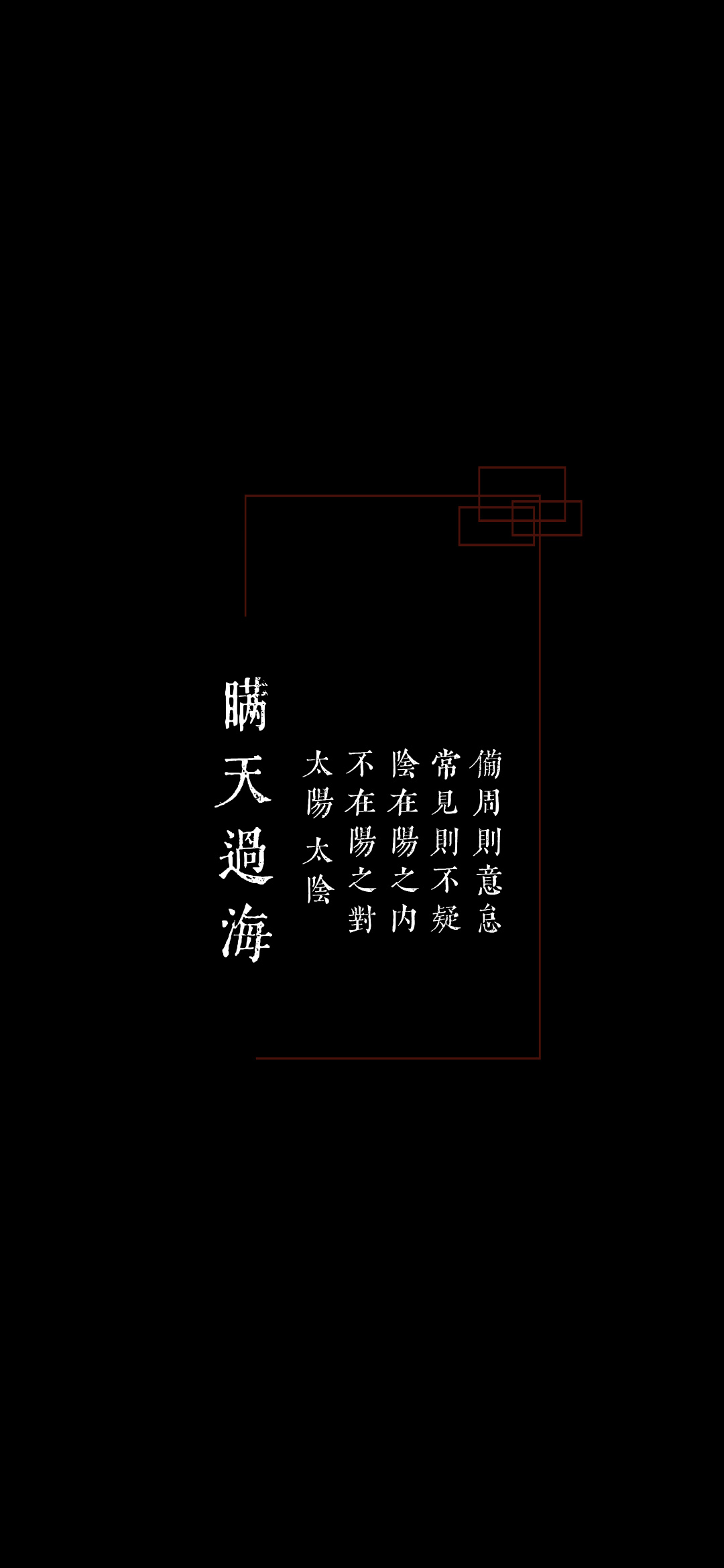 开云体育平台APP-包含全力以赴！胜负悬念谁主沉浮？的词条