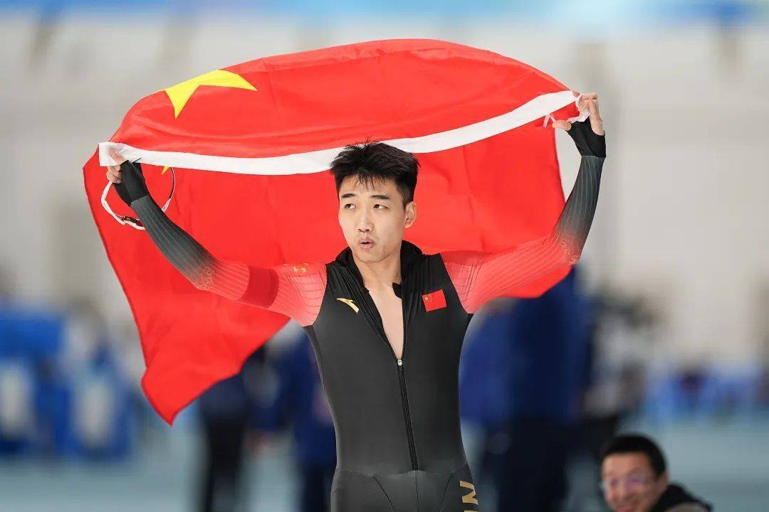 开云体育入口-国家队不负众望，夺得多面金牌