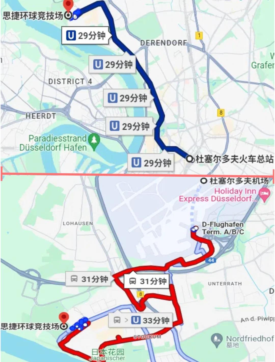 开云体育-欧洲杯观战攻略，如何更好地欣赏比赛风采？的简单介绍