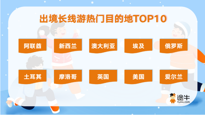 开云体育APP下载-阿尔巴尼亚突围摩洛哥，成功晋级四强
