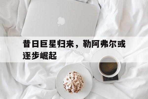 开云体育app-昔日巨星归来，勒阿弗尔或逐步崛起