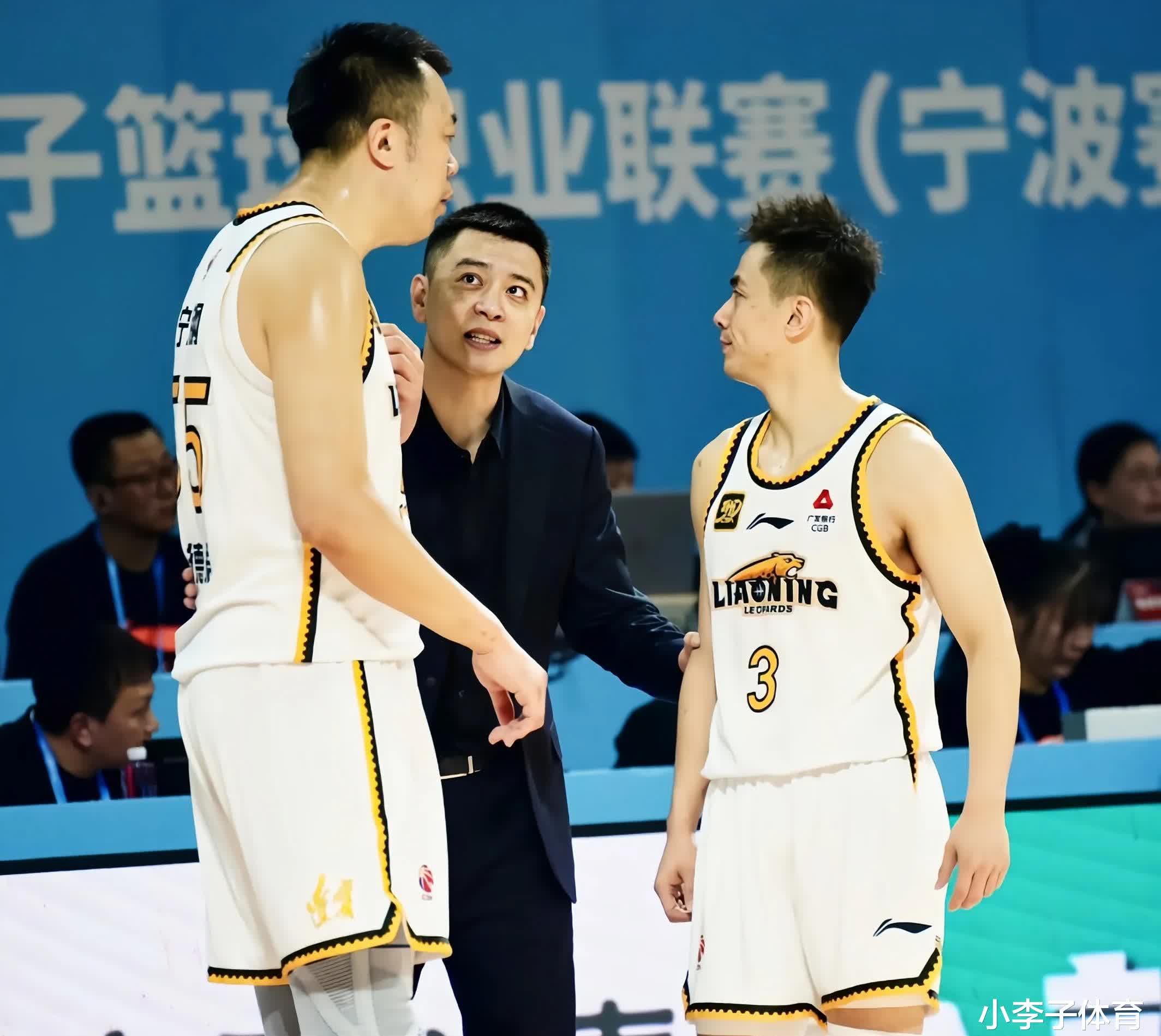 开云体育官网-浙江男篮攻势凶猛，对手难以招架