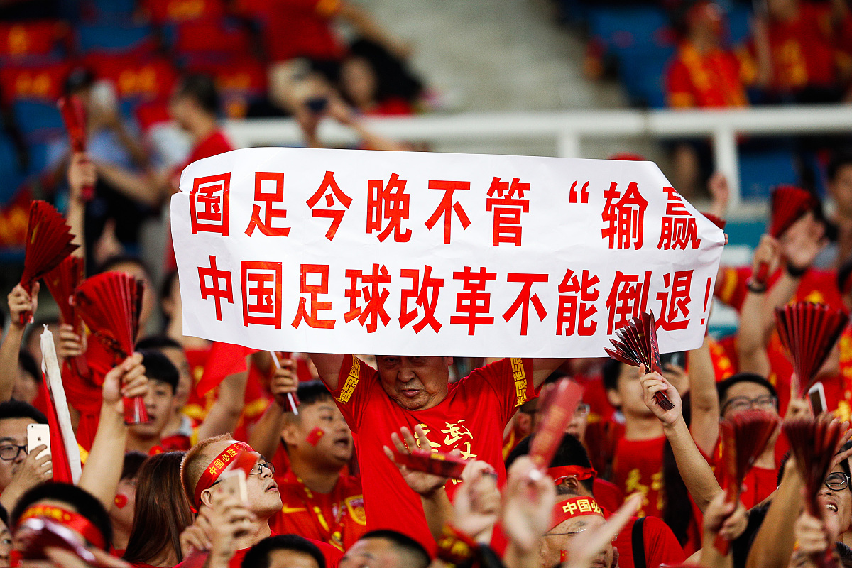 开云官网-全队出击，士气高涨取得胜利