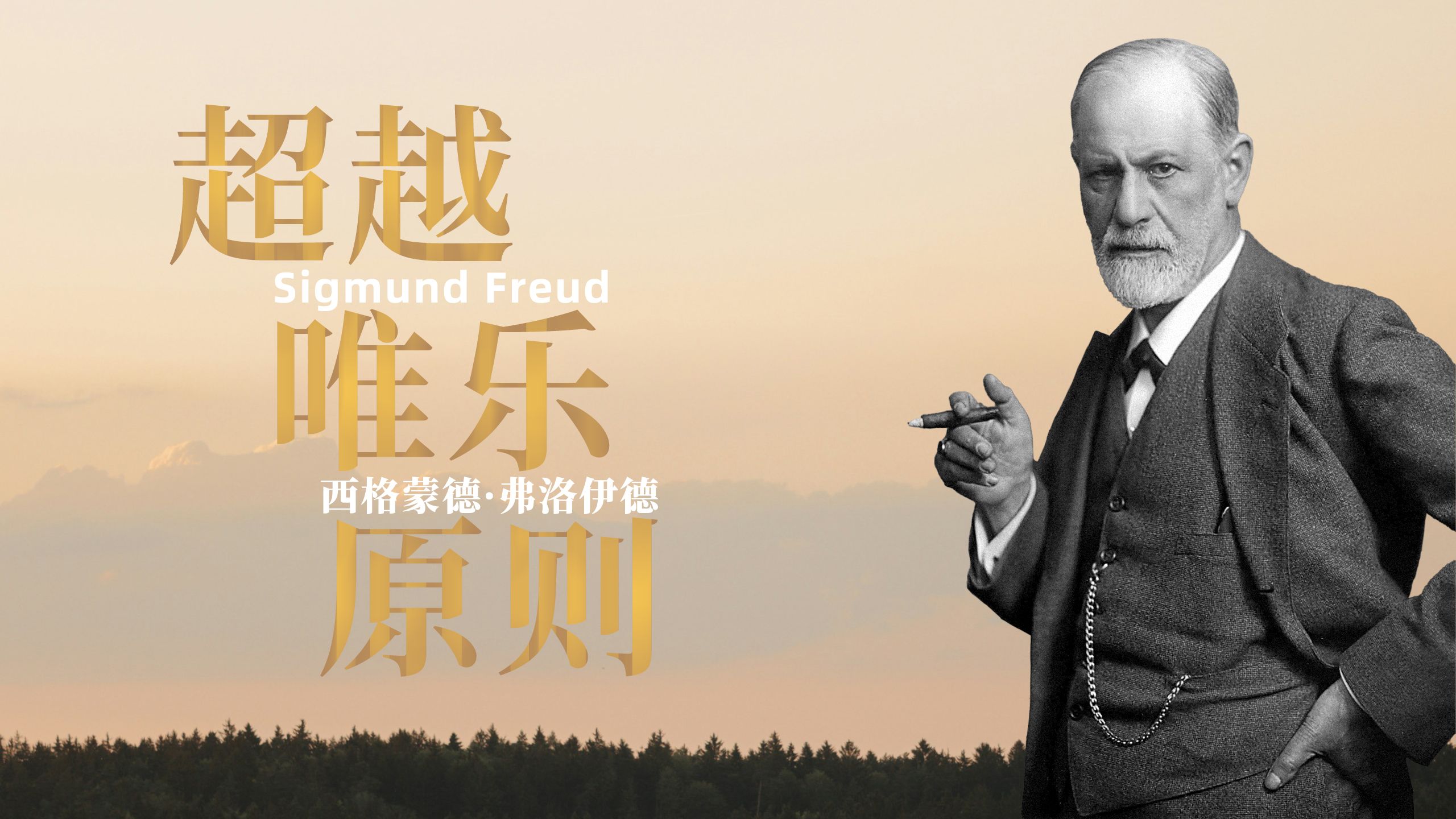 开云体育中国-弗洛西诺内赢得关键胜利，稳定排名前列