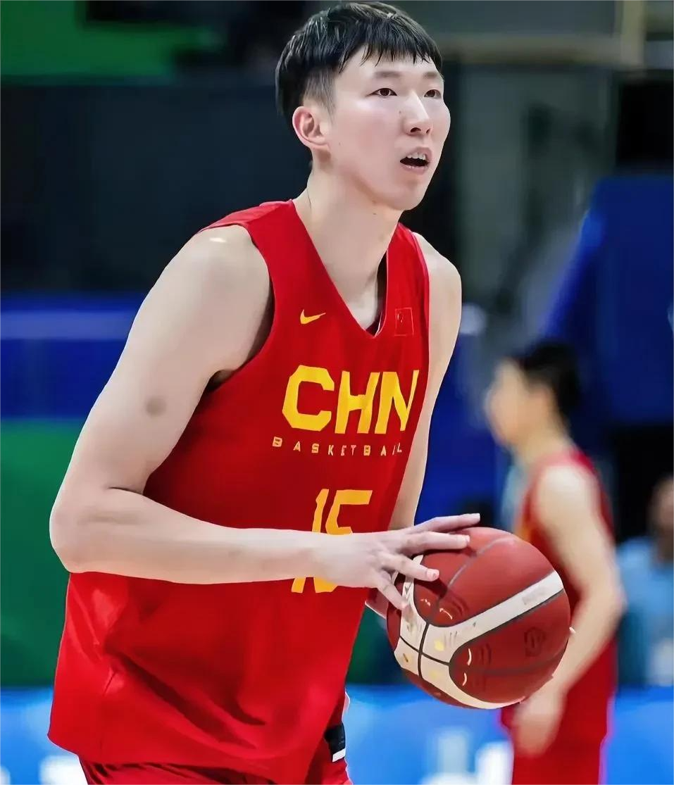开云体育下载-广西男篮实力超群，轻松晋级下一轮