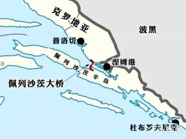 开云官方app入口-波黑篮球联赛冠军杯比赛精彩纷呈，谁能夺魁？