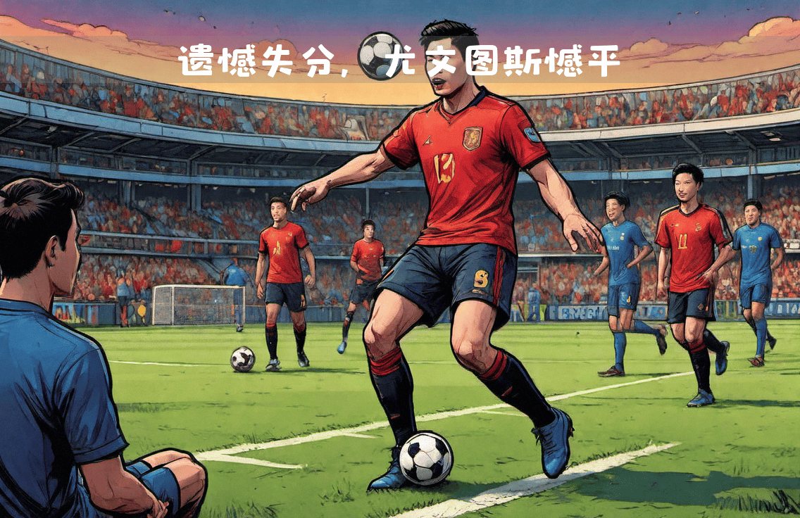 开云APP-里尔防守成问题，连续两场比赛失分严重