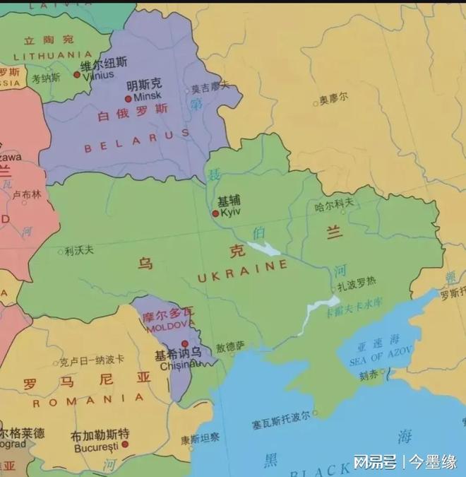 开云体育官方网站-瑞典战胜乌克兰，斯洛文尼亚主场击败安道尔