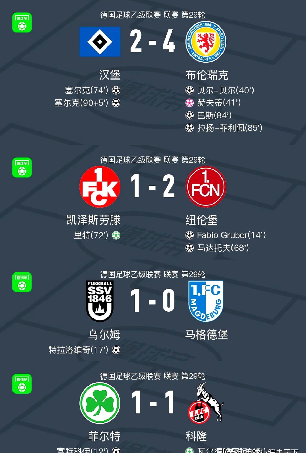 开云体育APP下载-德国队惨遭败绩！欧预赛夺冠路途坎坷的简单介绍