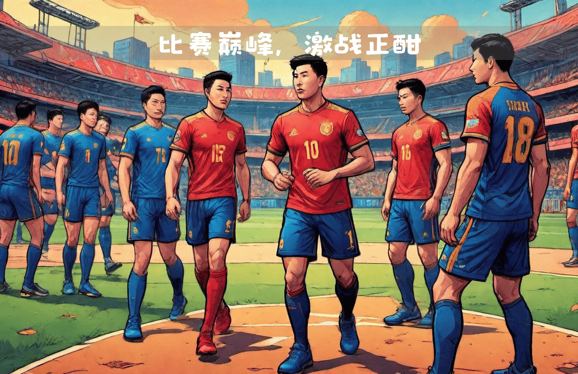 开云体育APP下载-佛罗伦萨客场击败对手，豪取三分的简单介绍