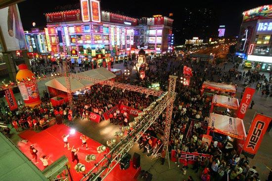 开云平台-胜负未决！国内足球风暴席卷全国舞台