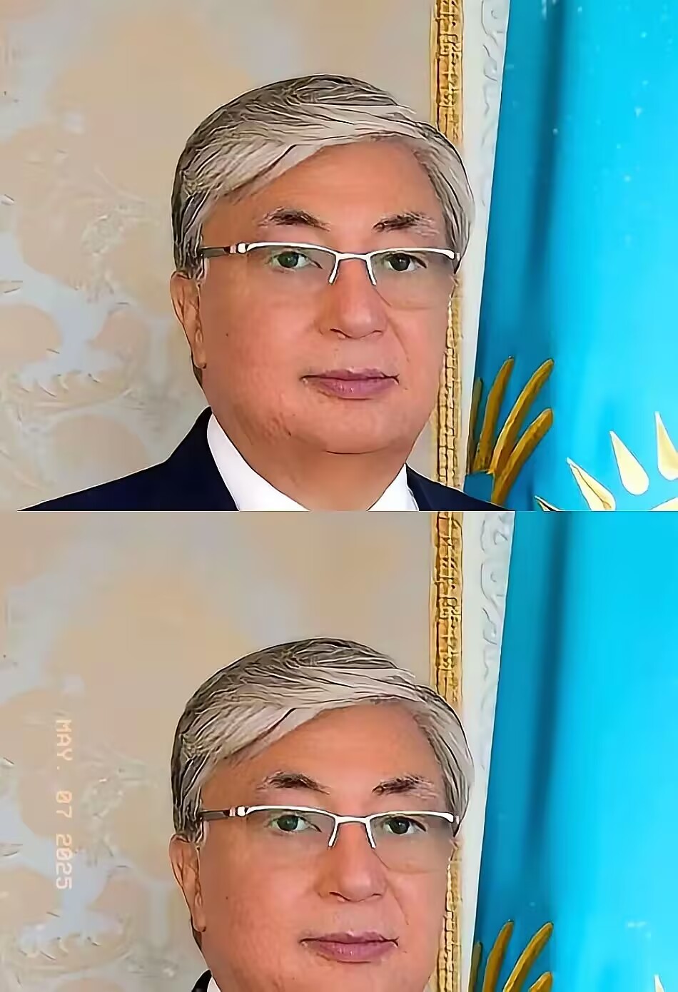 开云体育在线-关于哈萨克斯坦全面崛起，欧国联新星飒爽登场的信息