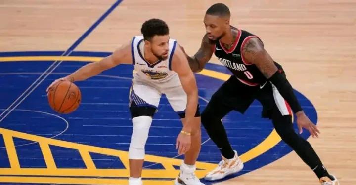 开云体育-勇士队员战术奇特,连胜大菜