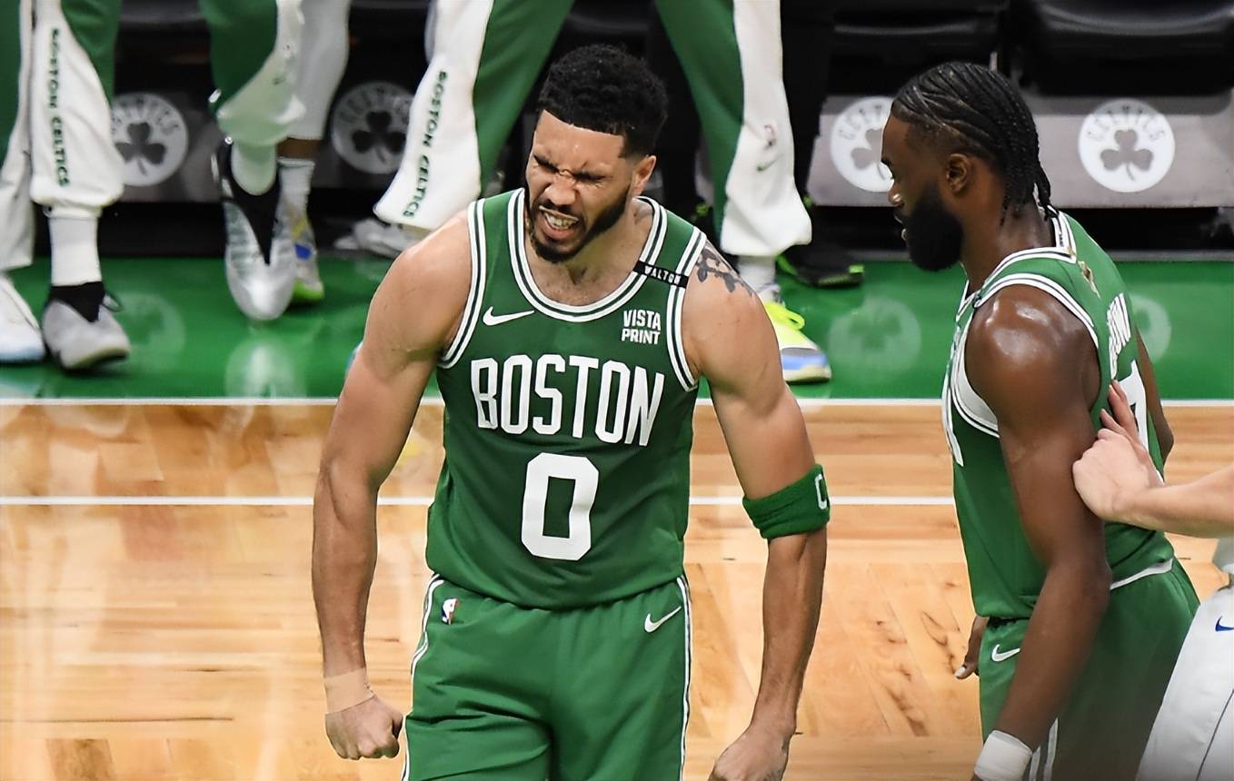 开云体育-勇士队员战术奇特,连胜大菜