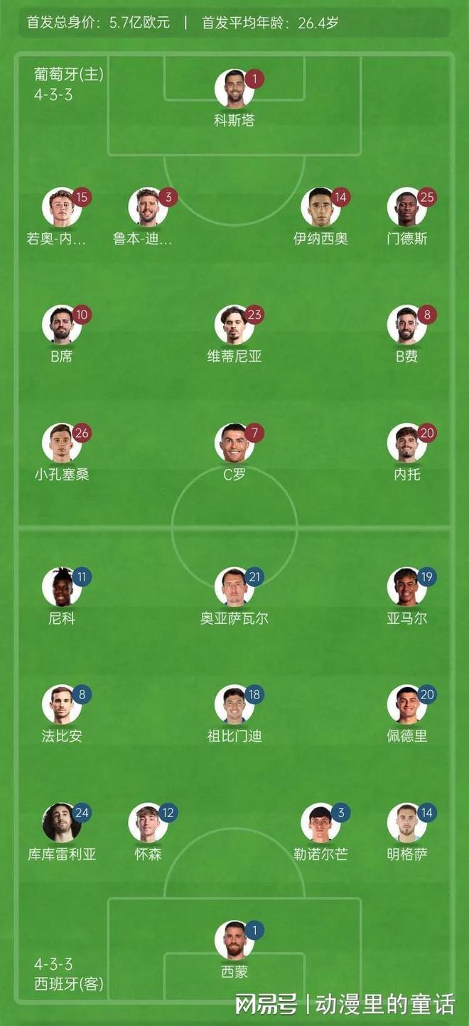 开云体育app-精妙进球轻松击败对手争夺胜利