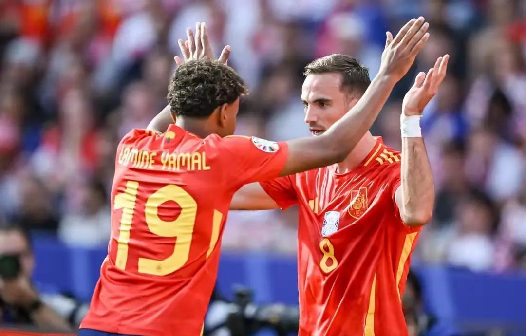 开云体育登录-乌拉圭队客场战胜西班牙队,保持领先地位的简单介绍