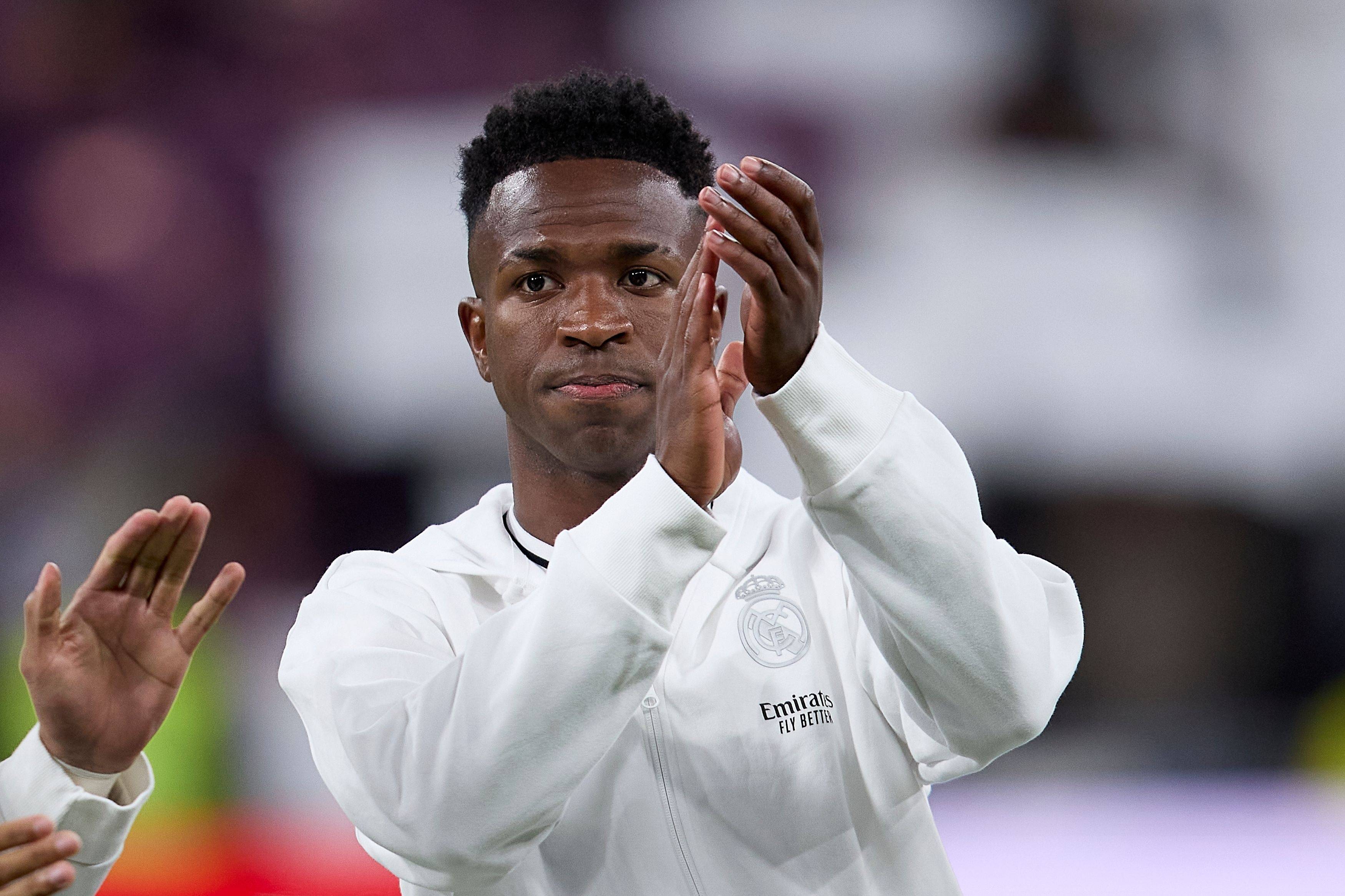 开云官方app入口-皇马热火：征程完毕，鳟堂临赛，惊艳启程斩庭雪名