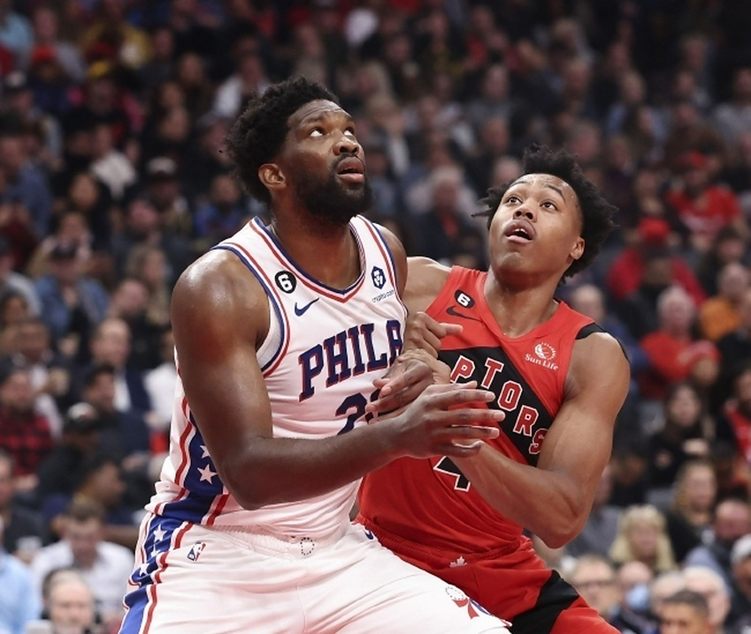 开云体育平台APP-猛龙主场胜利，将比分扳平呼风唤雨