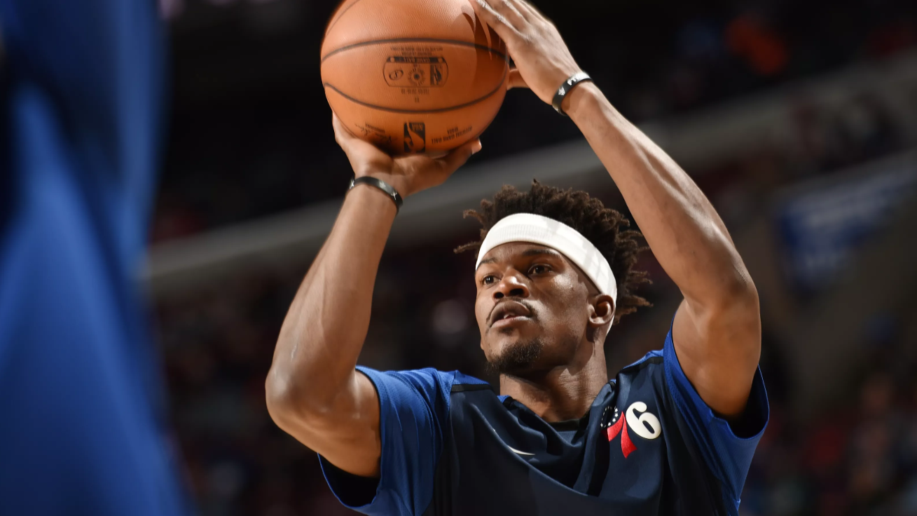 开云体育在线-包含狼队实力不容忽视，取得胜利将他们拉近前四的词条