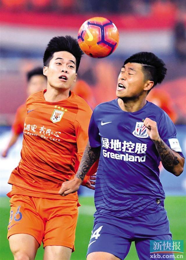 开云体育下载-尤文图斯客场一球小胜立陶宛队，取得胜利