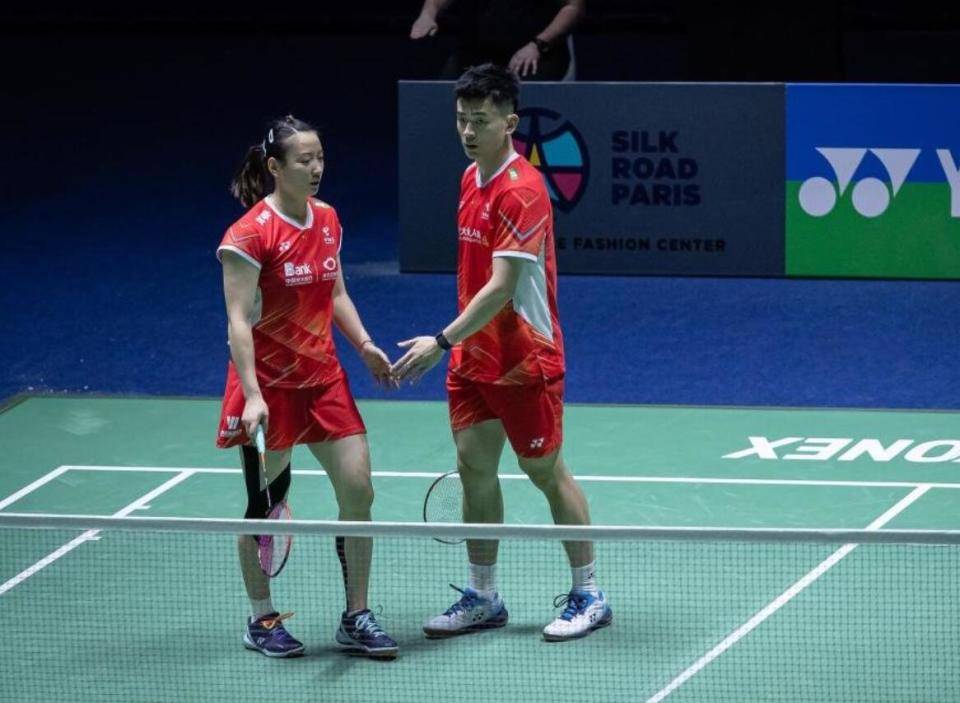 开云下载-精英对决，场上角逐火爆，胜者将一路领先的简单介绍