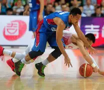 开云APP-瓜亚洛普男篮输给安道尔队,遗憾告终