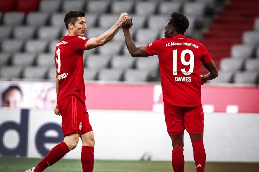 开云体育APP下载-杜塞尔多夫险胜,实现豪取三分的目标