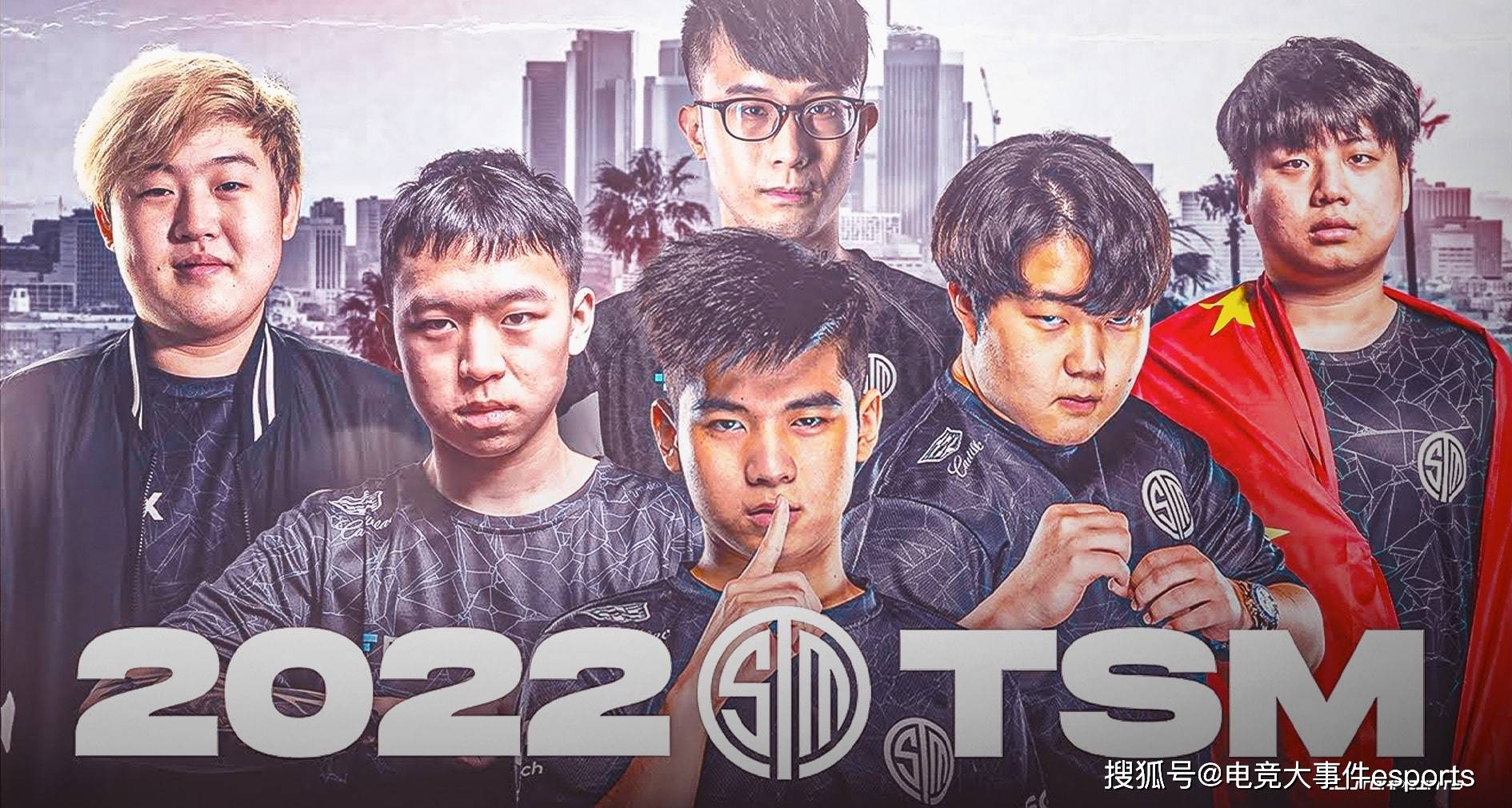 开云体育在线-LGD险胜HKA,Clid开启传奇时刻顶尖较量小组赛,锁定晋级资格