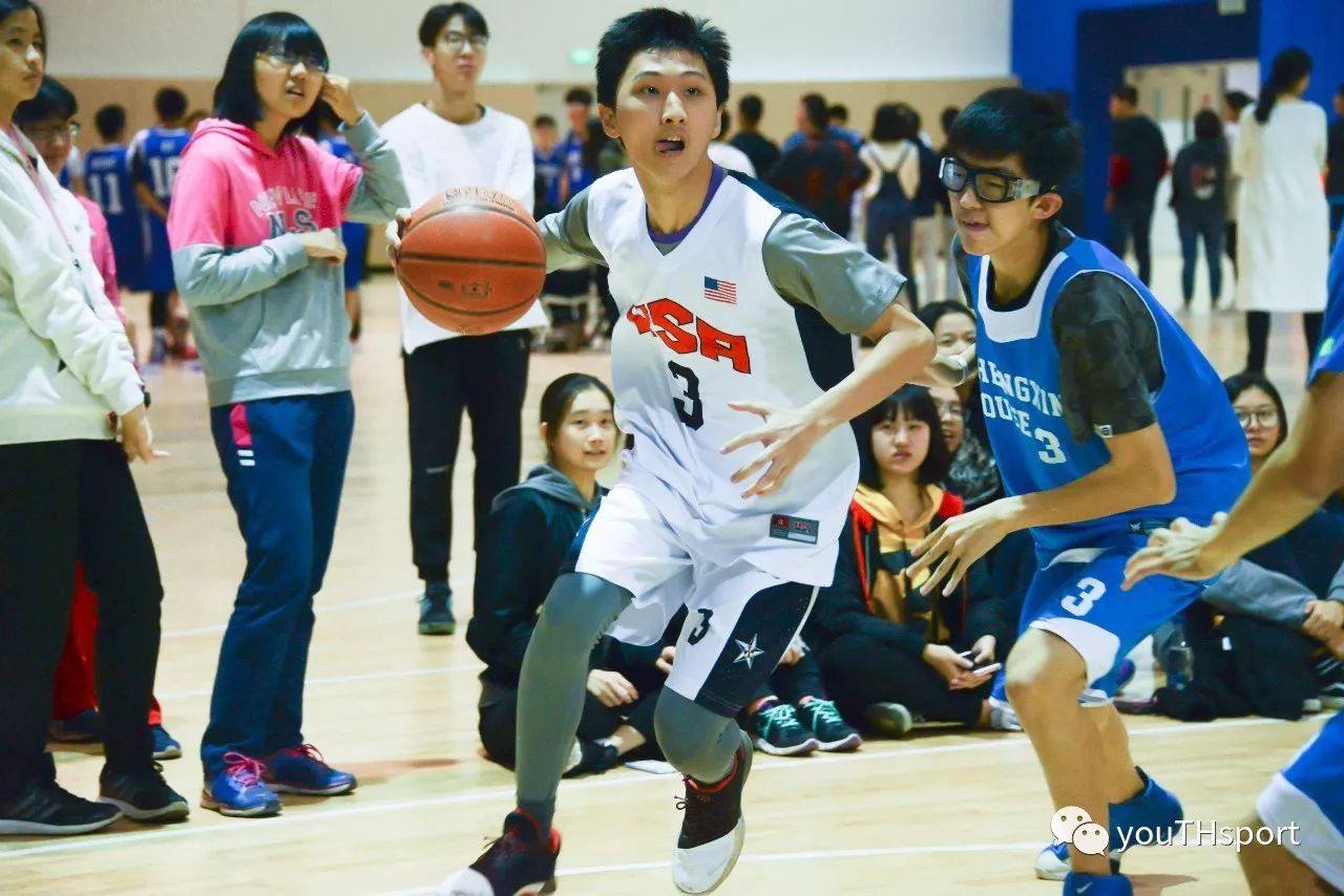 开云官方app入口-DFM横扫BLG，Doinb操刀奇招英雄翻盘激烈交锋小组赛，强势挺进下一轮