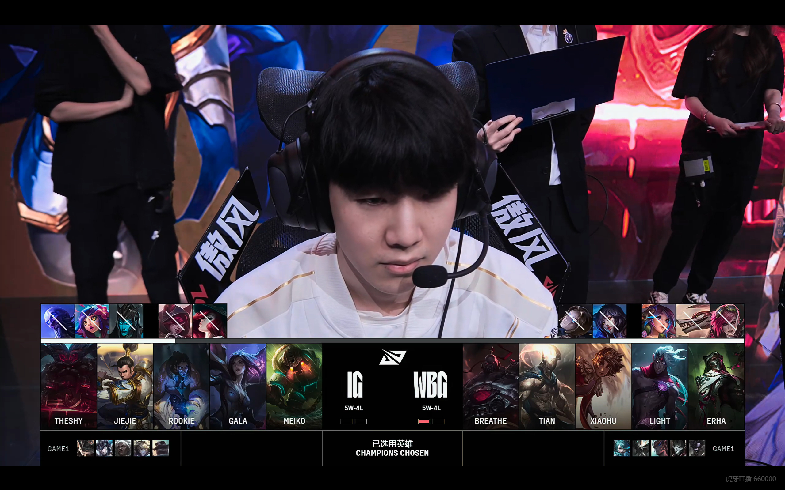 开云下载-包含FLY鏖战TES，Perkz拿下关键大龙峡谷大战2025世界赛，点燃全场激情的词条