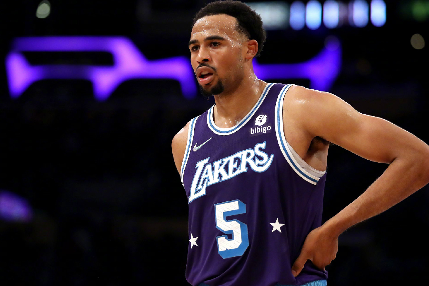 开云体育在线-EG横扫HKA，Gumayusi拿下关键大龙焦点之战半决赛，引爆全场热议